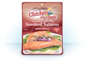 Smoked-Salmon-Pouch